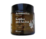 15129-kapka pro krasu
